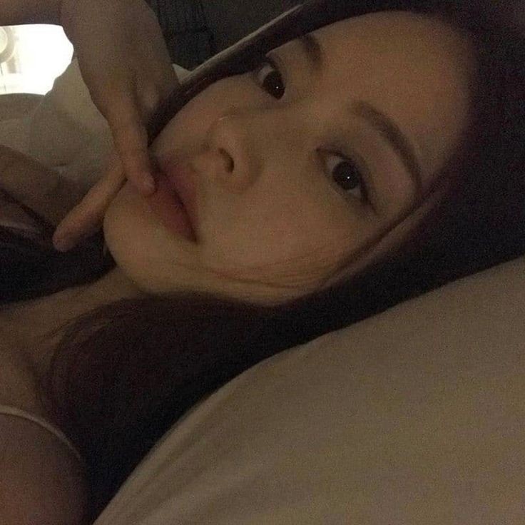 sage - yoo!