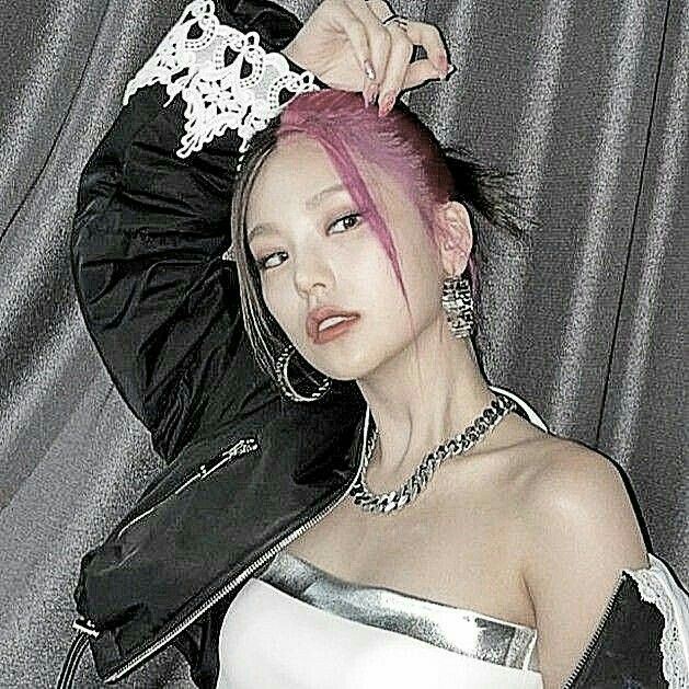 Yeji