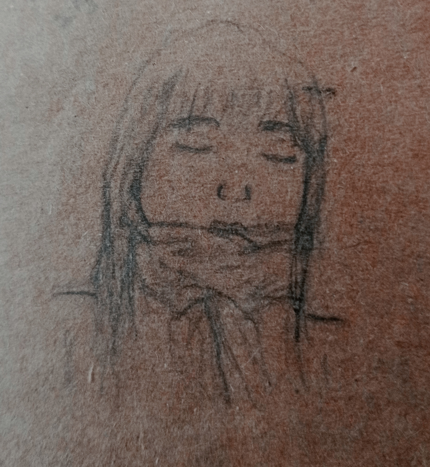 Sunay