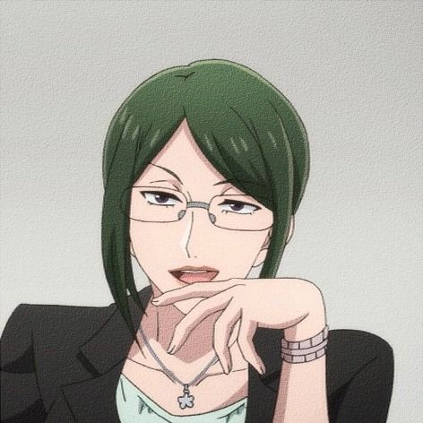 Laura