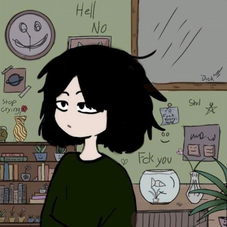 🎧
