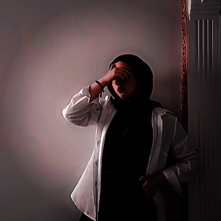 Gülüşüguzel