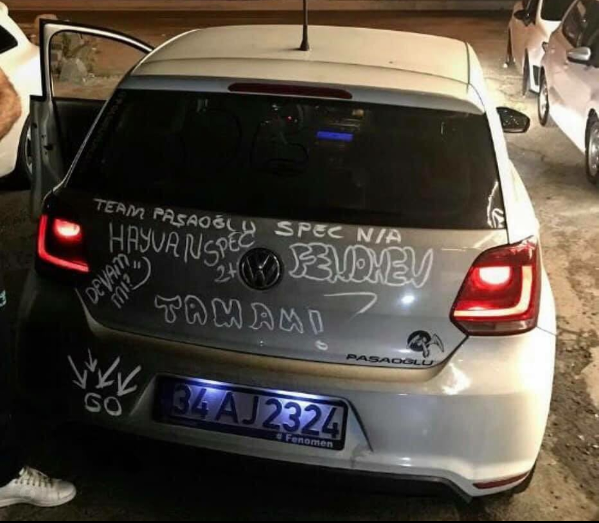 EMİRHAN KİRBİTÇİ