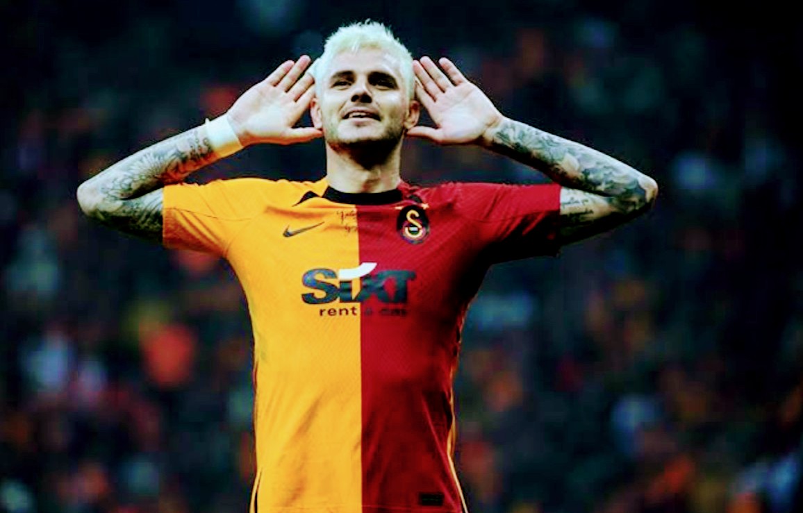 Serkan