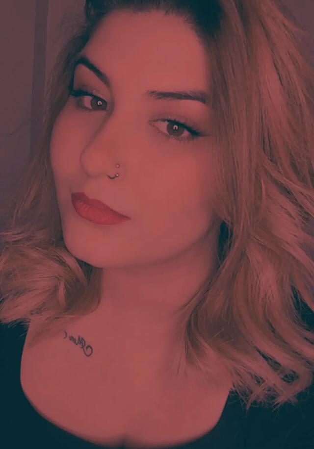 Lilith.0 Lilith.0