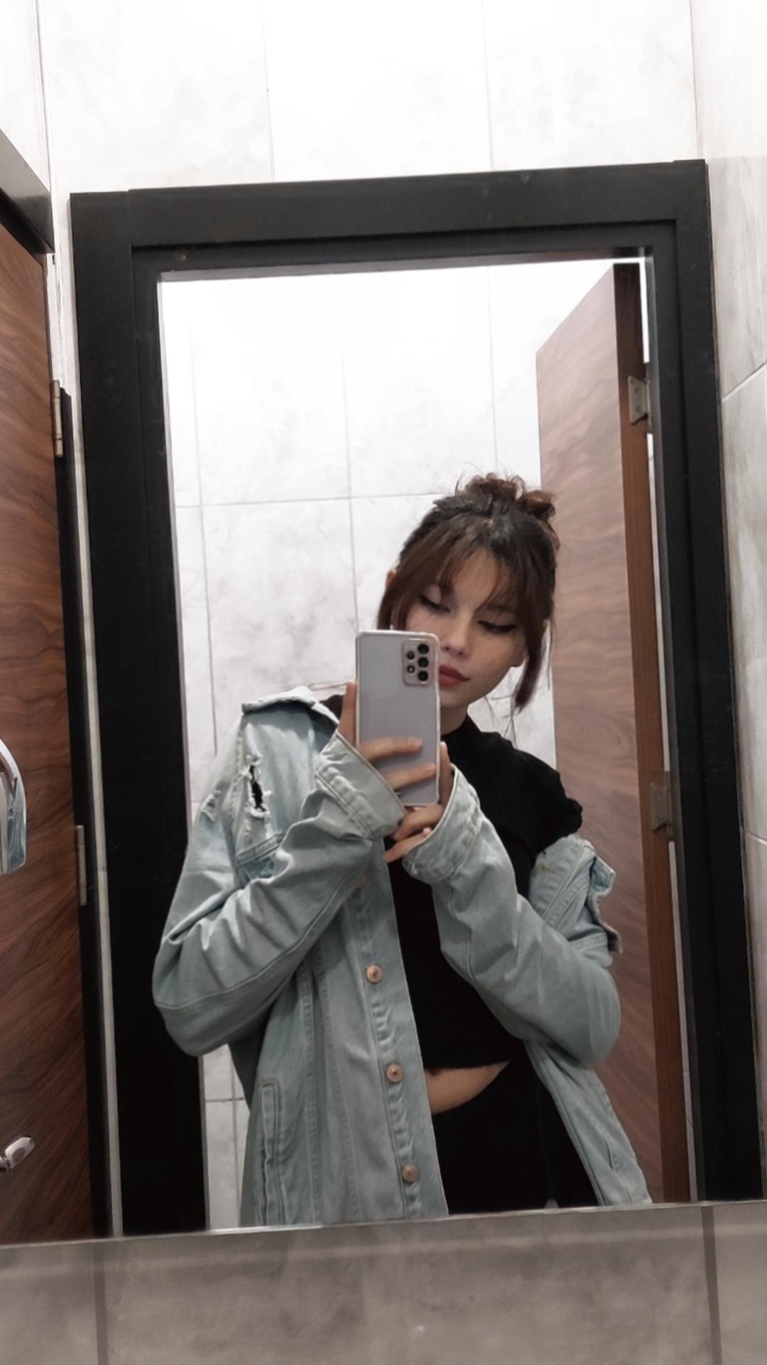 nazlı isgören (COOL GİRL)