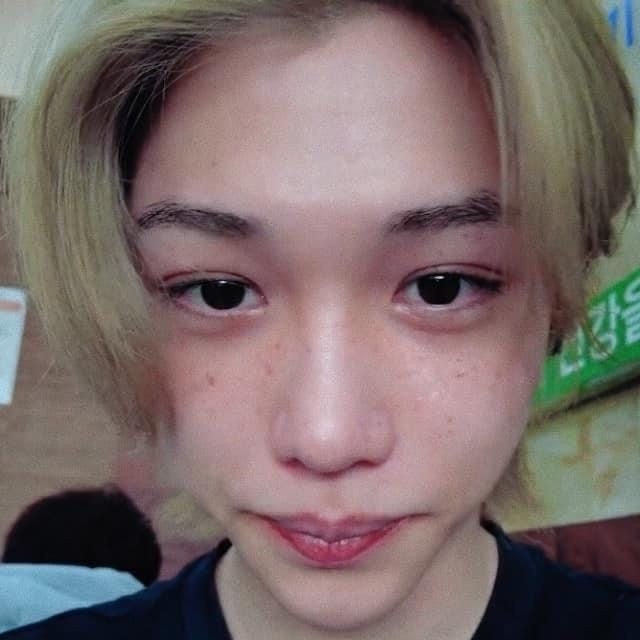 felix
