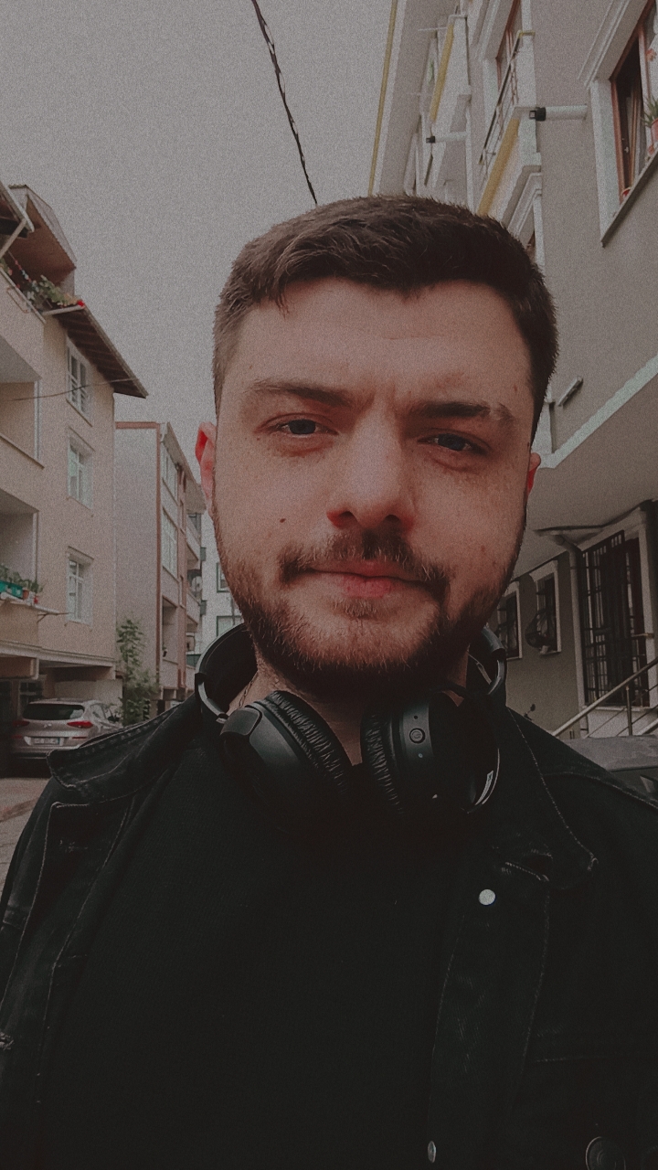 EMRAH