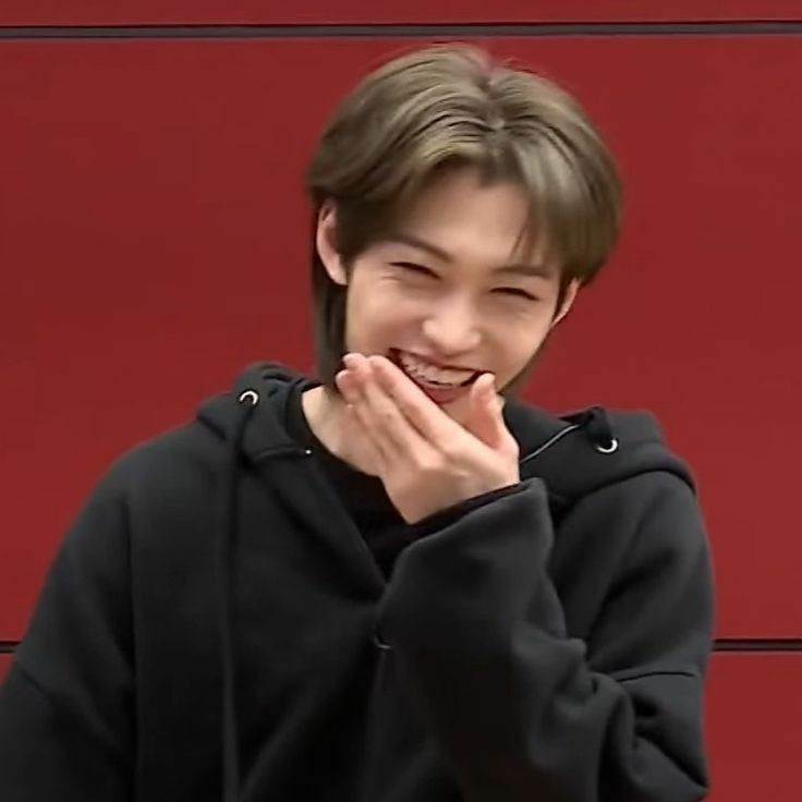 Felix♡