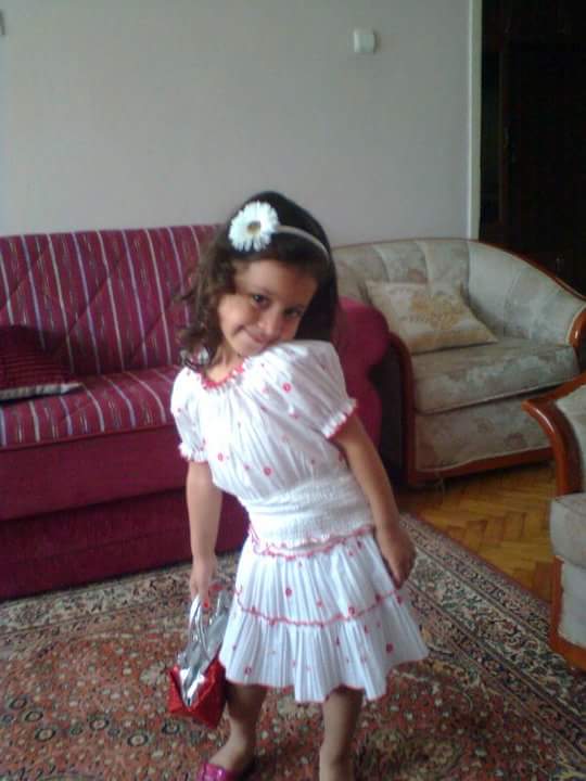 Gülizar