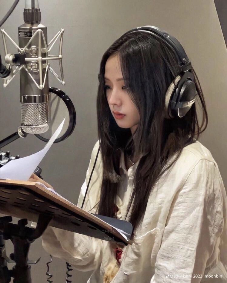 Sooyaa Sosu