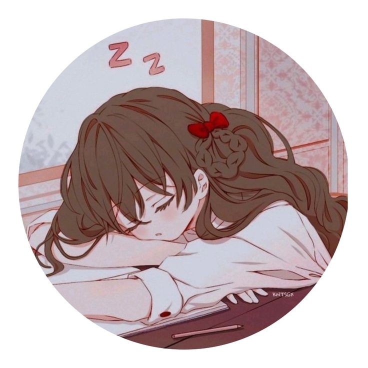 Lianhua