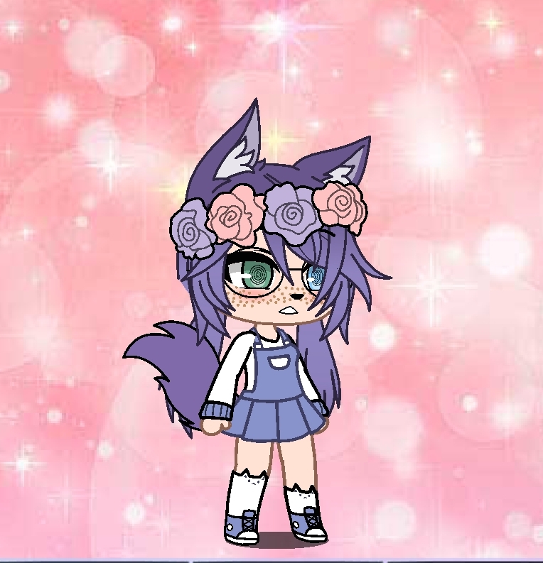 Gacha Eva♡