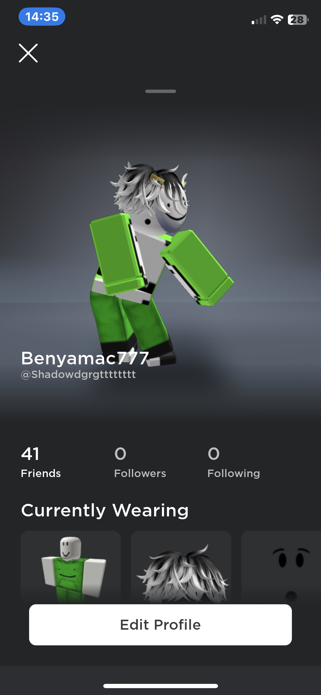 Benshadow777