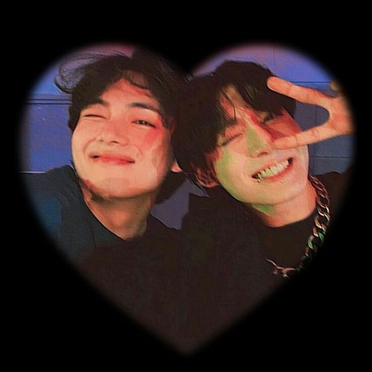 Army BTS 💜