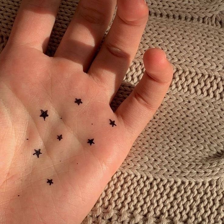 stars.012
