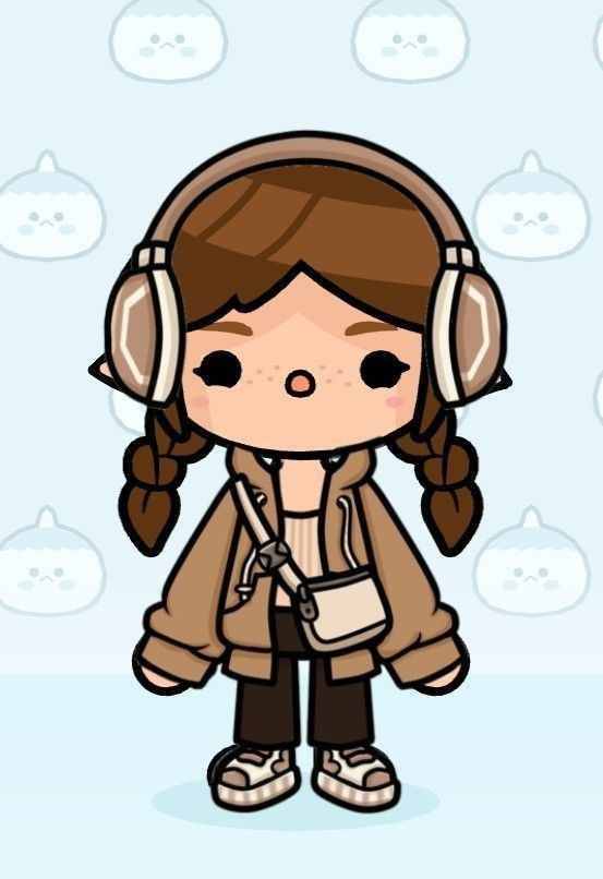kpop pop