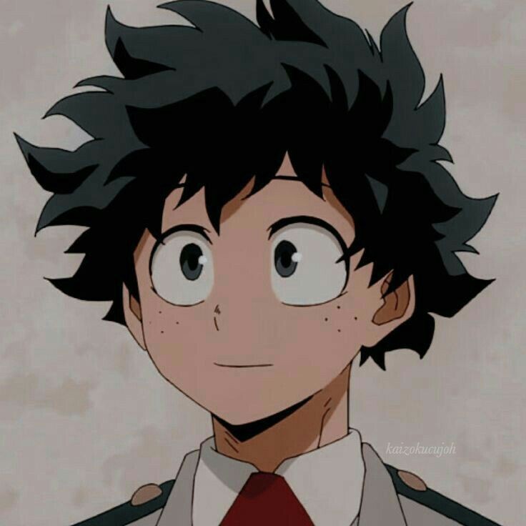 Ömer