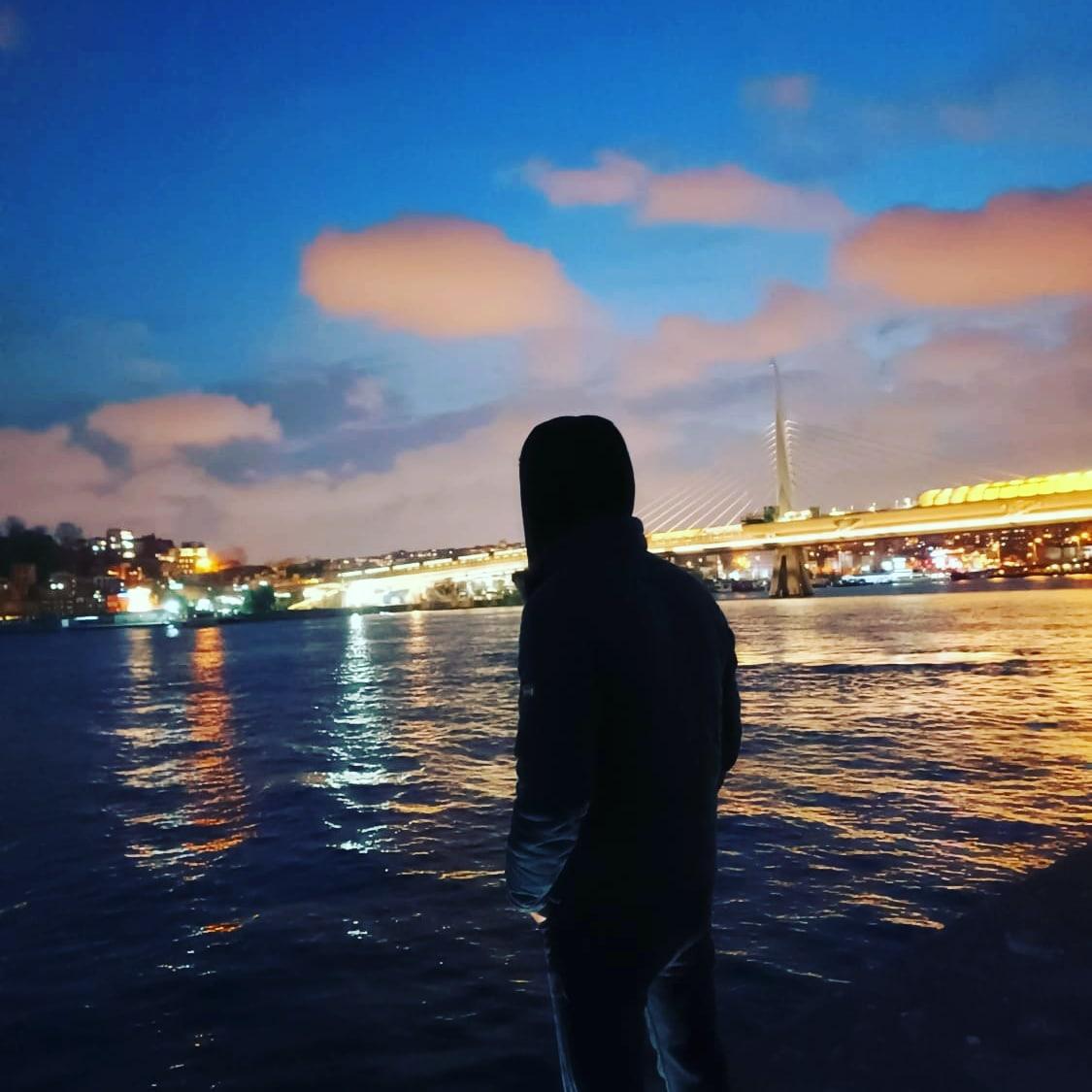Furkan