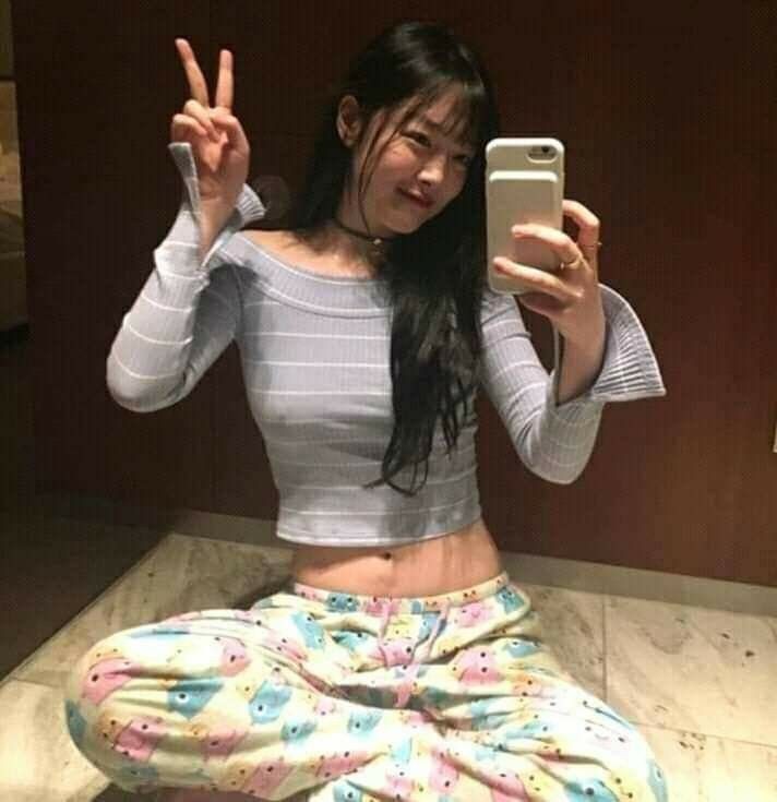 G.