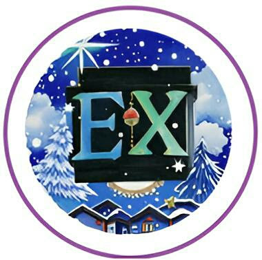 Ex