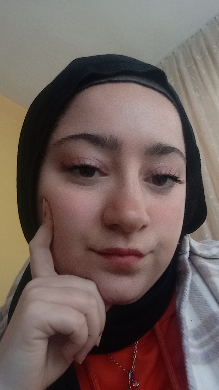 Meyraa