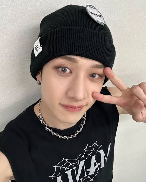Bangchan