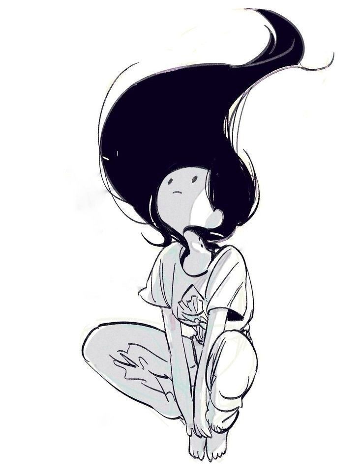 Amy