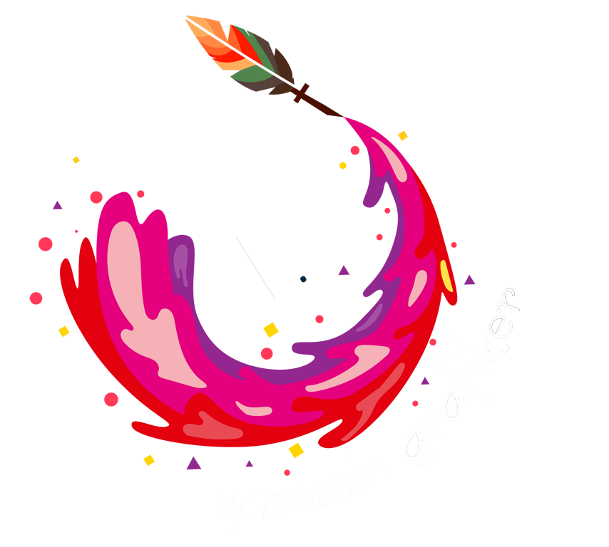 Yasemin araz