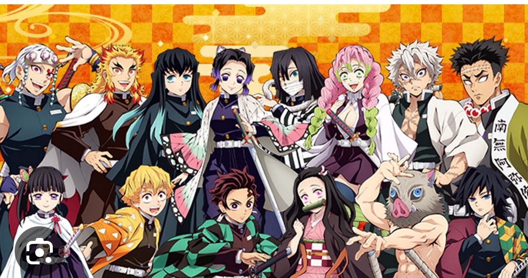 Nezuko