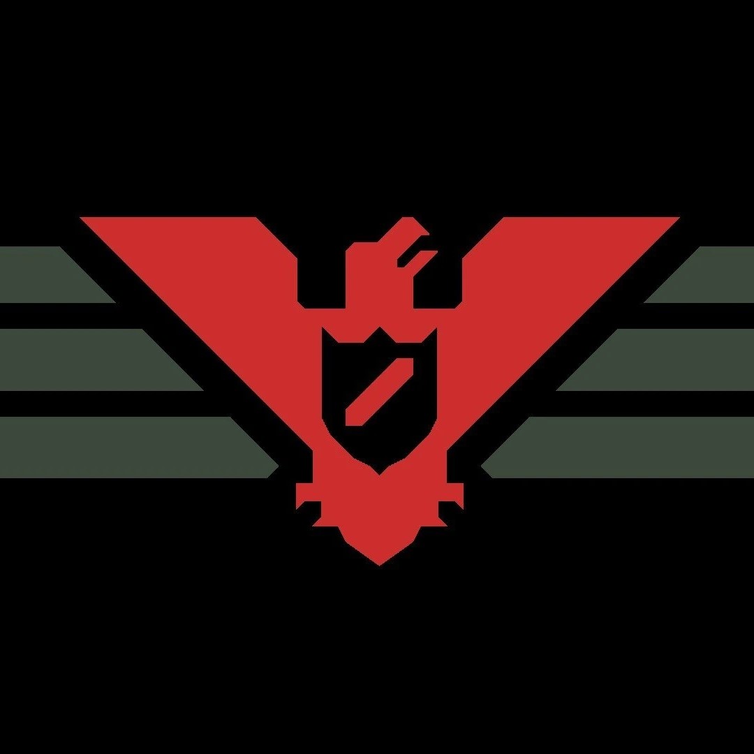 Arstotzka Studio
