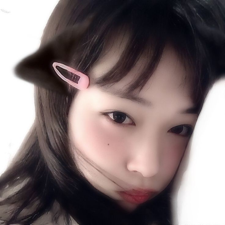 aloreawie