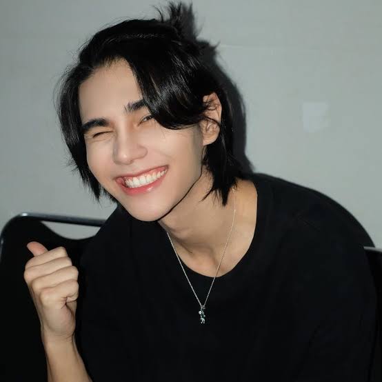 Jeff