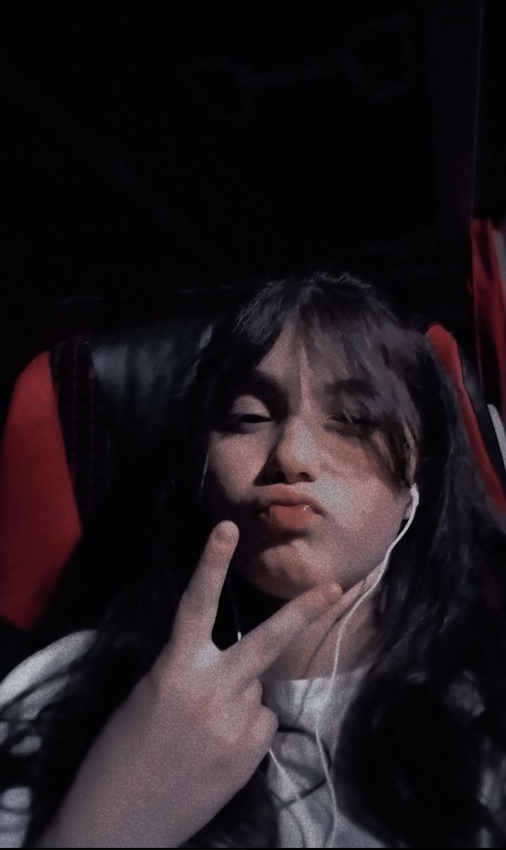 Selin