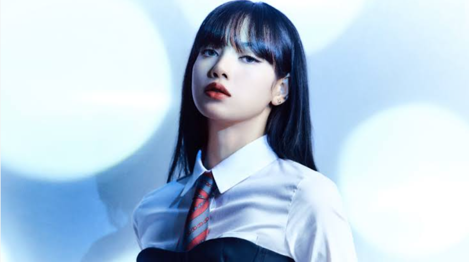 LiSoo