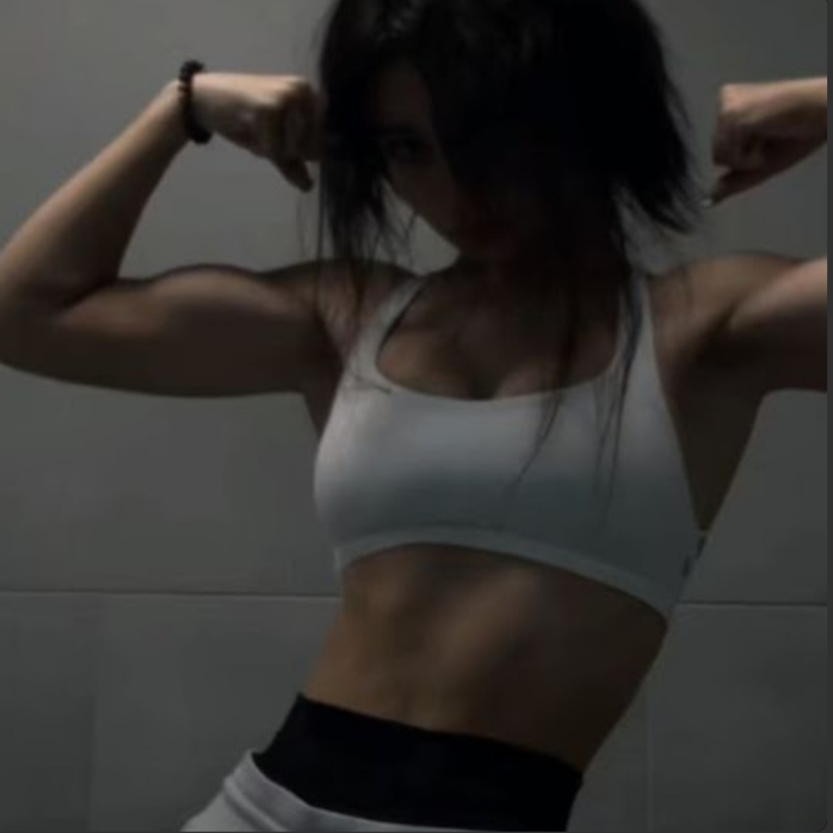 Ravza Yıldırım