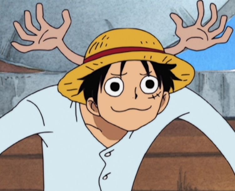 ino