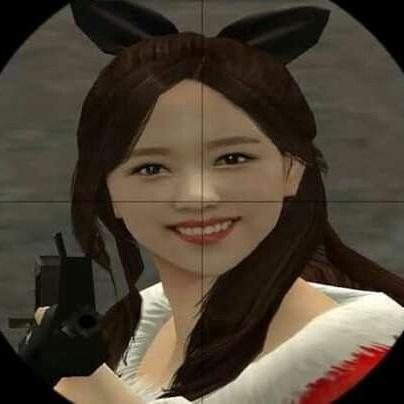 Li