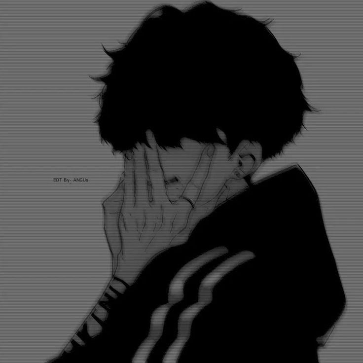 CRUEL