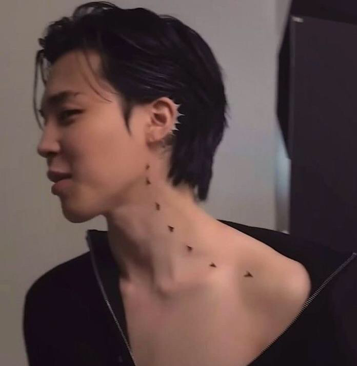 Jimin’s_chair