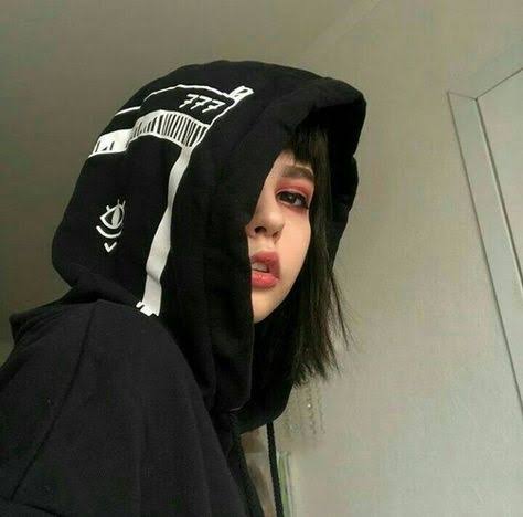 Secret