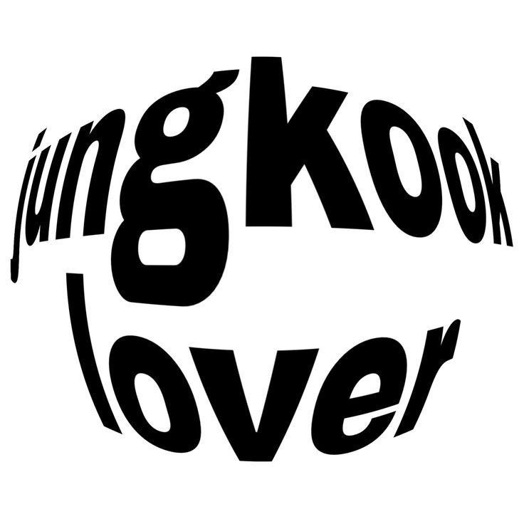 Jk ve chan aşkım