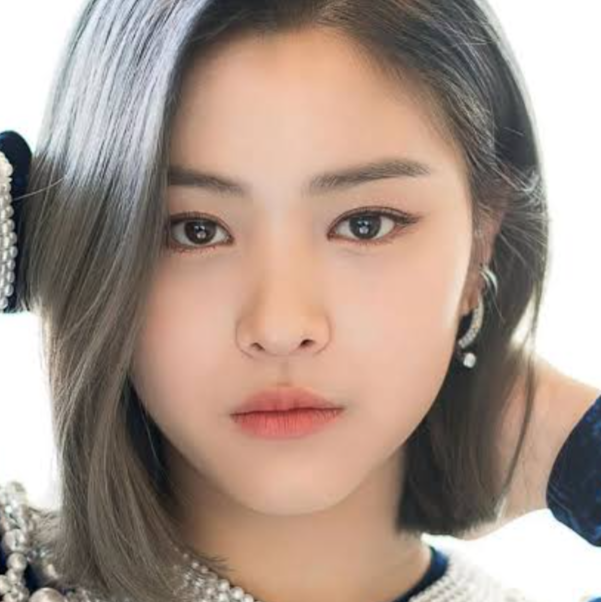 Ryujin🖤