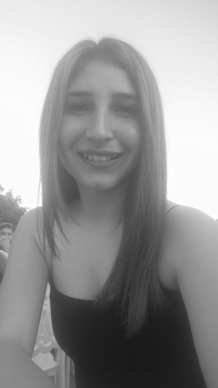 Fidan