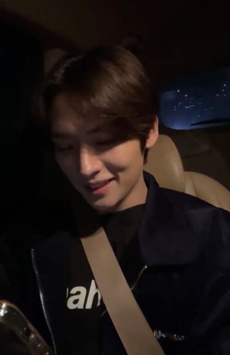 Minsung