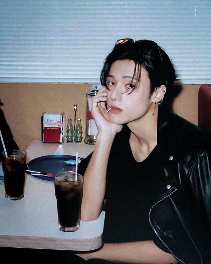 Ash