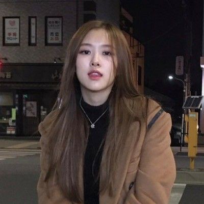 Hyunjin Love