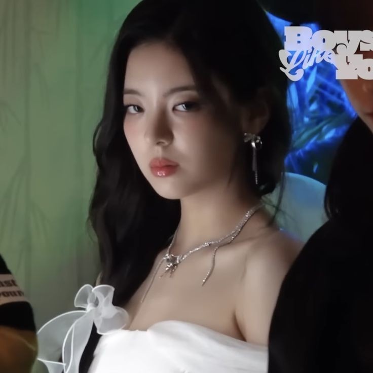 Lia