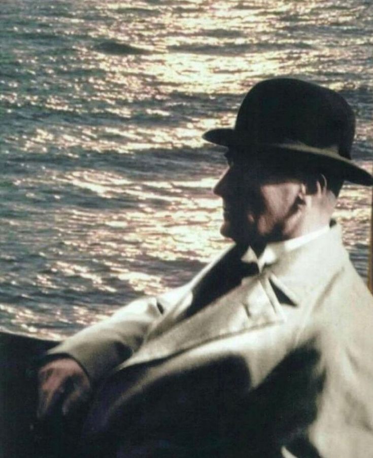 Songül Şahin