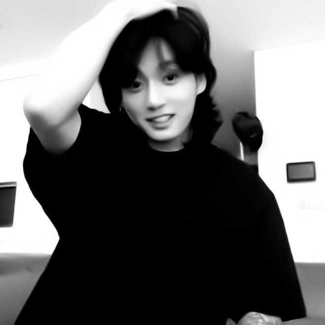 kai